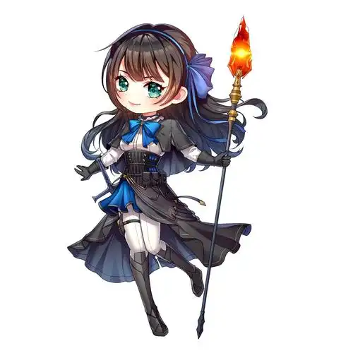 用各种族之耻的方式打开《黎明之剑》 - 起点专栏