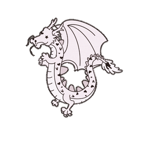 vicutu | 节日绮遇夜_飞龙_系列_氛围