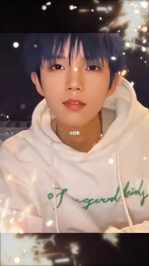 日常碎片于震2dp24つ78637825つ