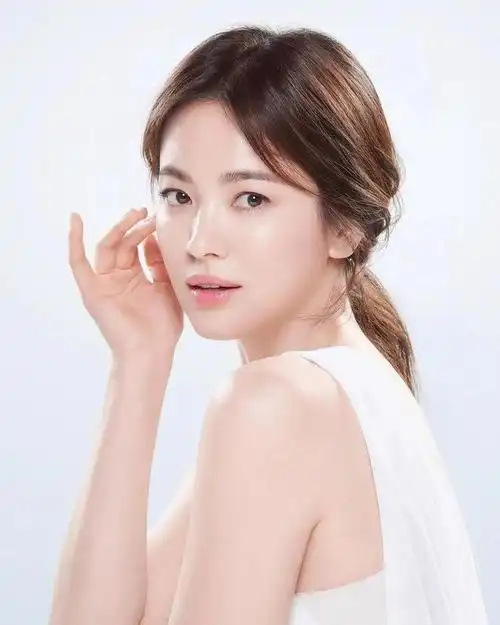 韩国女人皮肤为什么又白又嫩?这4个"养肤"习惯,被很多人忽视