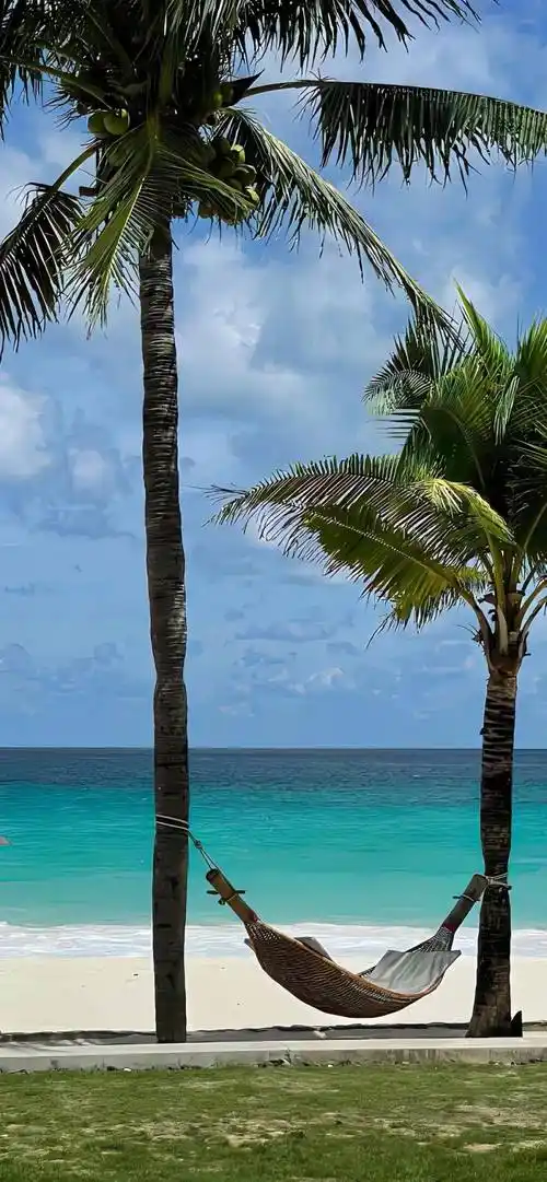 壁纸 | iphone 4k 高质感壁纸