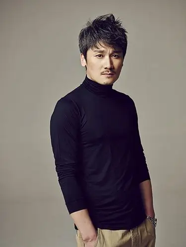 一生一世即将上映周铁谢霆锋同场飙戏