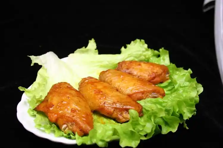 高清开胃美食图片欣赏——潮汕菜篇01_新浪看点