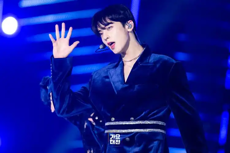 车银优 - 堆糖,美图壁纸兴趣社区