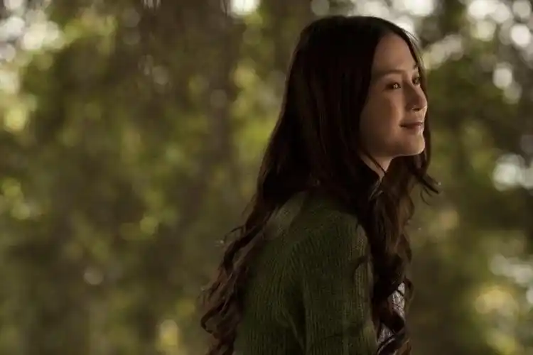 第一次 first time 剧照 - yahoo奇摩电影