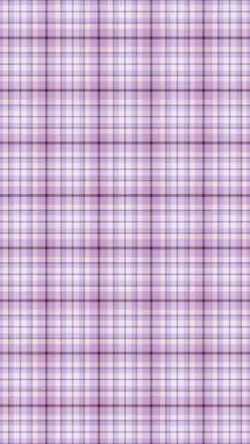 壁纸 紫 格子 格纹