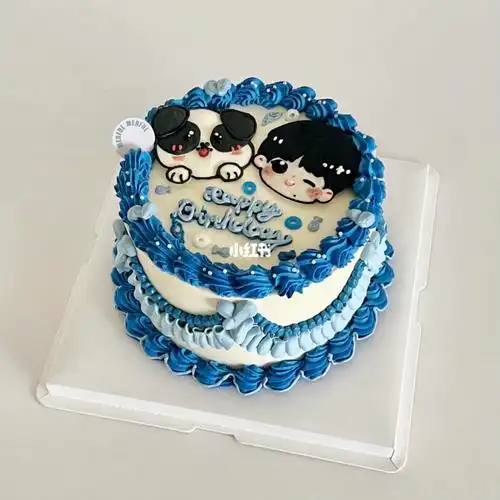 时代少年团宋亚轩和他的鼠标05