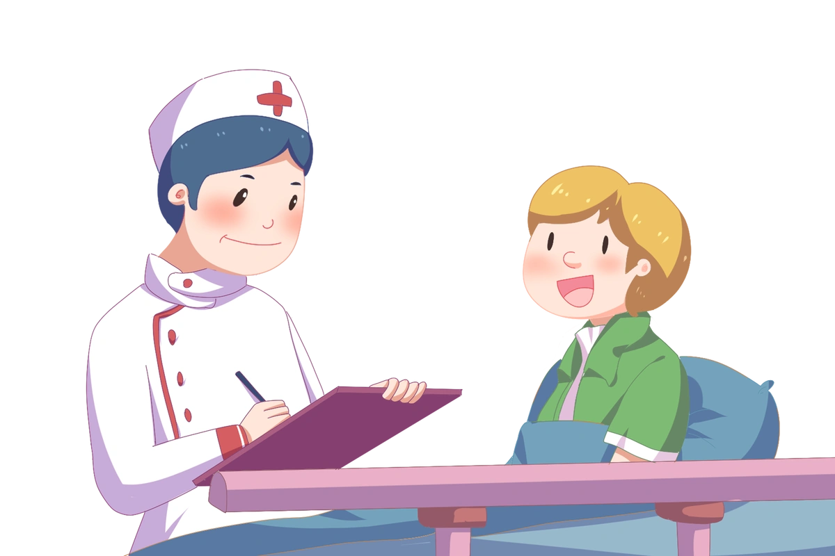 注意了,银屑病患者需要警惕心血管疾病