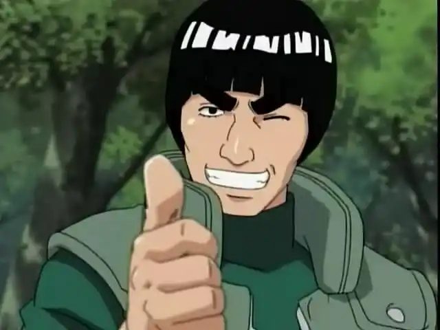 谁有较清一点的