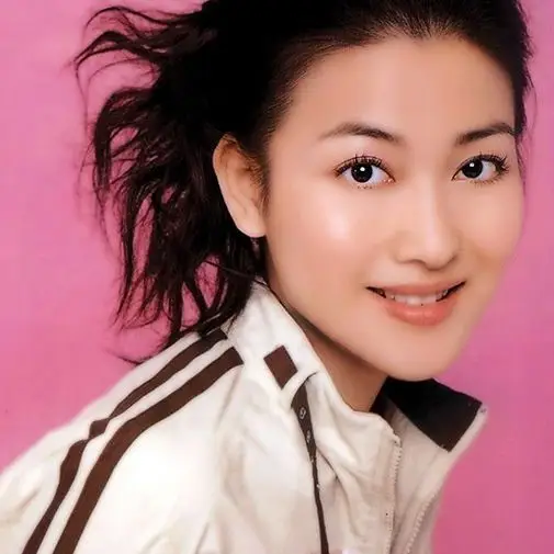 为何李彩桦经纪人与其闹纠纷 自曝前任曾带女伴回家