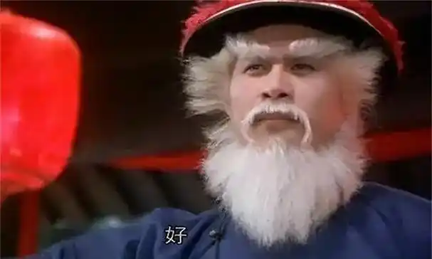 鳌拜手握重兵推翻康熙易如反掌,可为啥不造反?康熙晚年说出答案