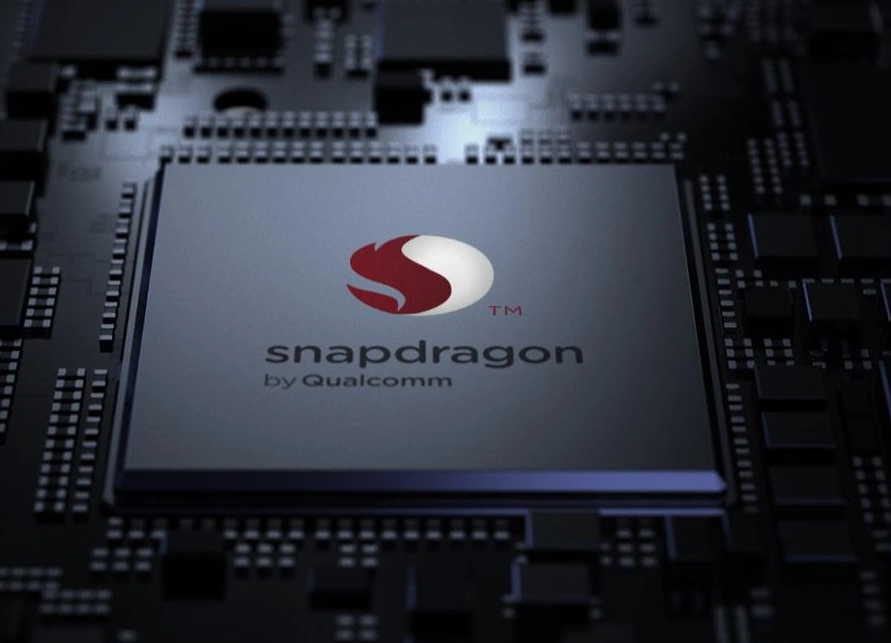 高通骁龙875升级5nm,性能更强未来将发布