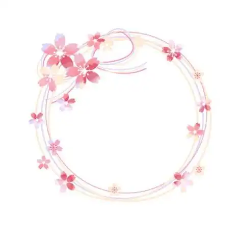 显年轻的微信头像框 微信头像图片大全 -【爱个性】