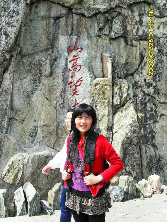 找一波回忆,致终将逝去的青春#那是我再也回不去的青春#老照片 - 抖音