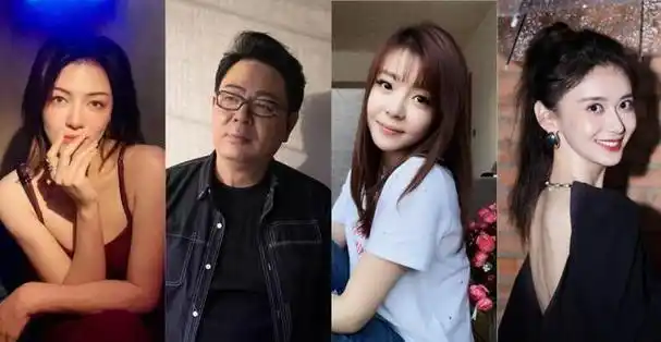 他们发现了两人当时似乎品尝了备受赞誉的招牌佳肴——爱情茴香豆,这