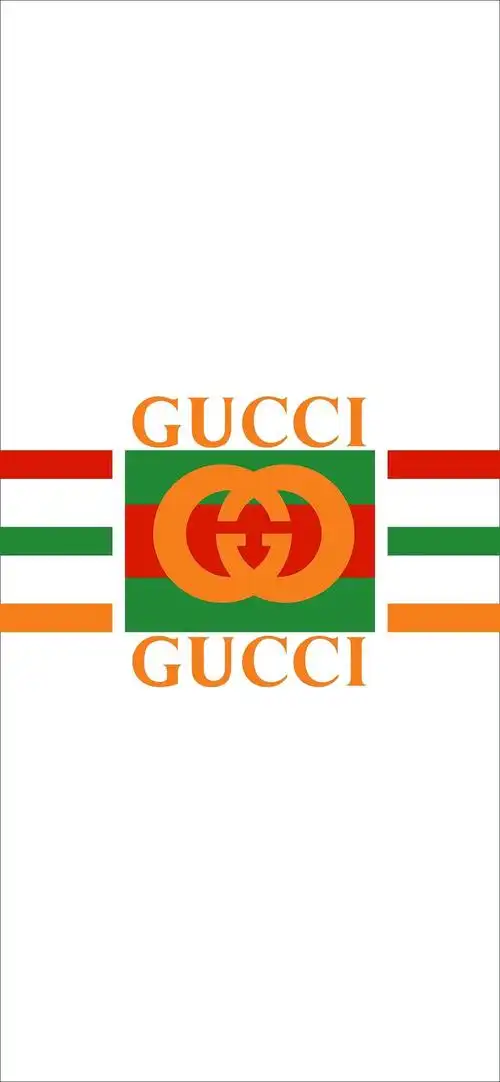 gucci壁纸