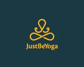 logo设计的参考灵感,可以留意一下今天的分享:11个创意的logo设计参考