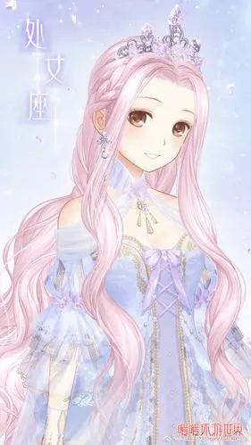 暖暖环游世界设计 - 堆糖,美图壁纸兴趣社区