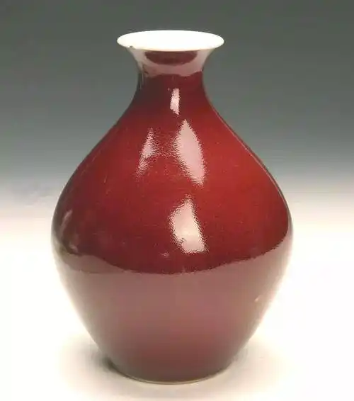 难得一见沈阳故宫珍藏的清三代瓷器精品58件