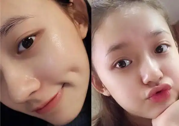 那些"耐老"的女生都有3个护肤习惯,皮肤白嫩细腻,老了也好看