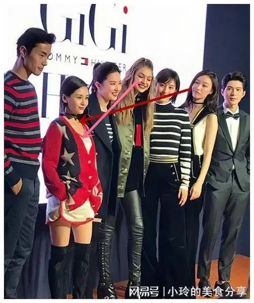 身高不够,颜值来凑,丰满身材就是最犀利的武器|朱茵|柳岩|杨蓉|大美人