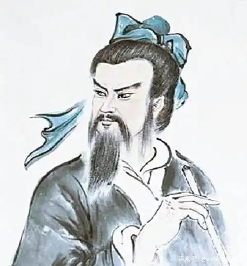 马致远的创作特色,内容丰富与技巧高超,还富有浪漫抒情气质