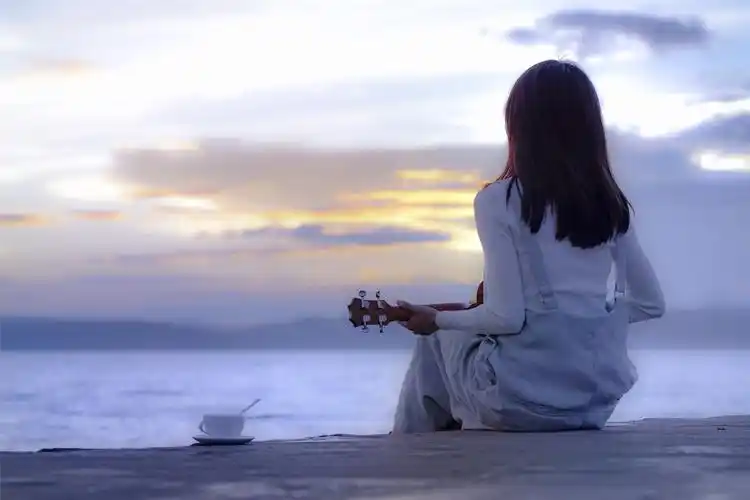 想知道男人的人品吗?对照这3个细节,观察一下就明白了