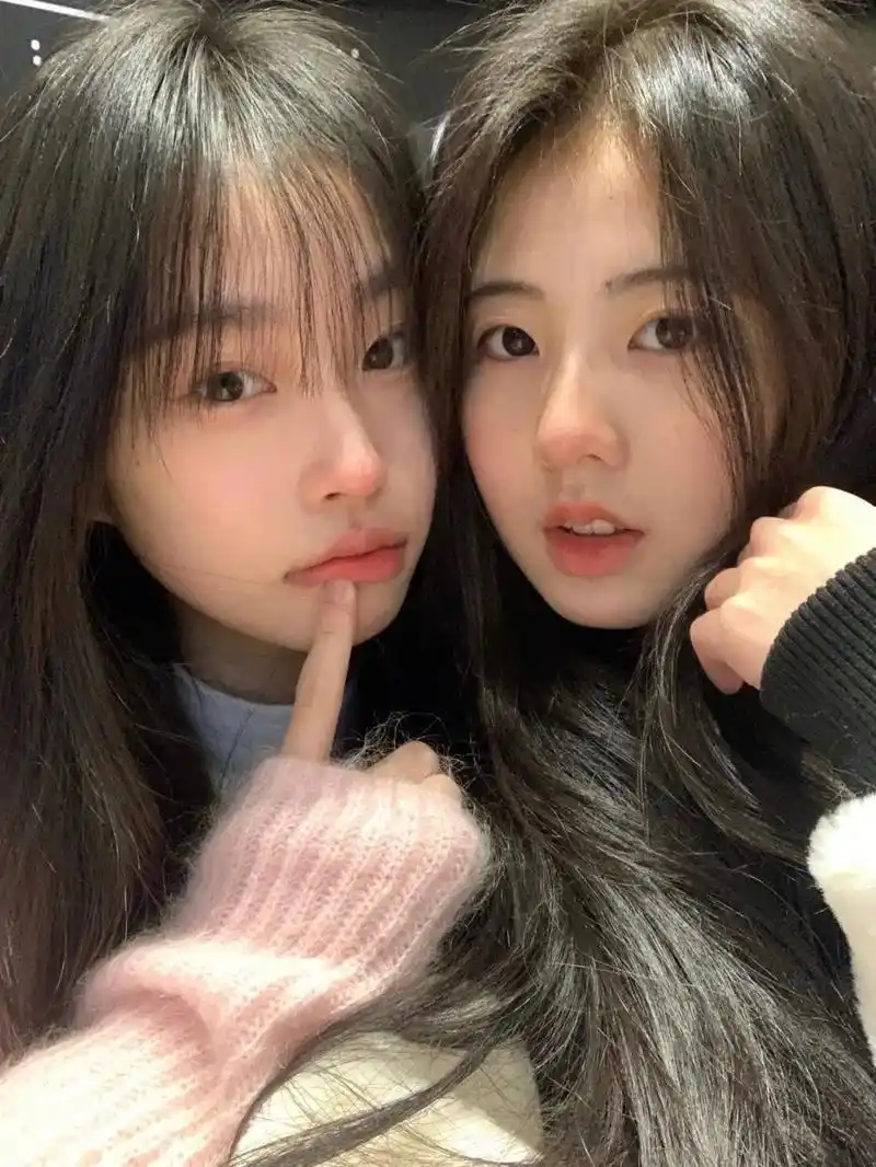 艾特你的好朋友一块用这个手写壁纸#送你一张壁纸 #平安喜乐壁 - 抖音