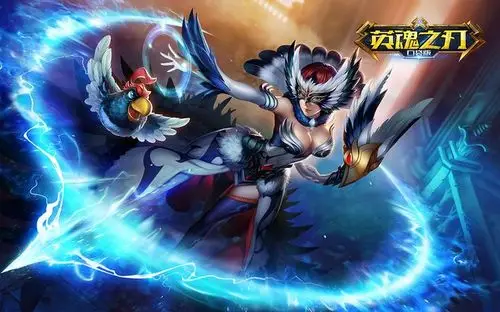 潘多拉-奇魅梦魇1440x900.jpg (1440×900)