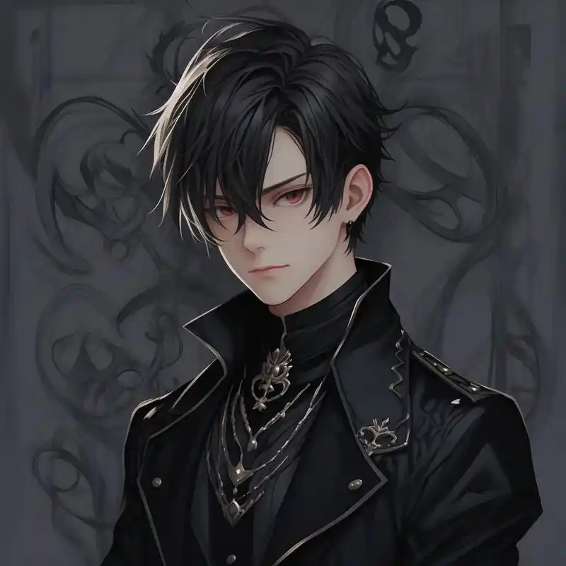 无论是做微信头像,还是qq头像,都能让你成