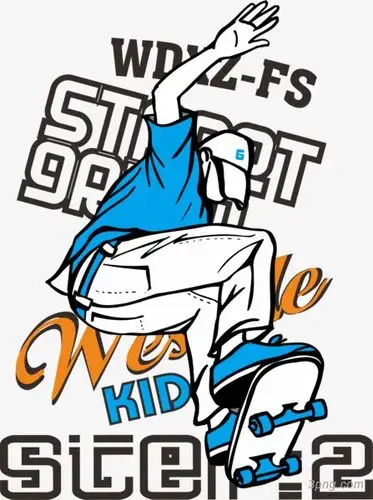 标签:手绘卡通街舞人物街舞艺术字街舞字体手绘手绘花手绘植物手绘