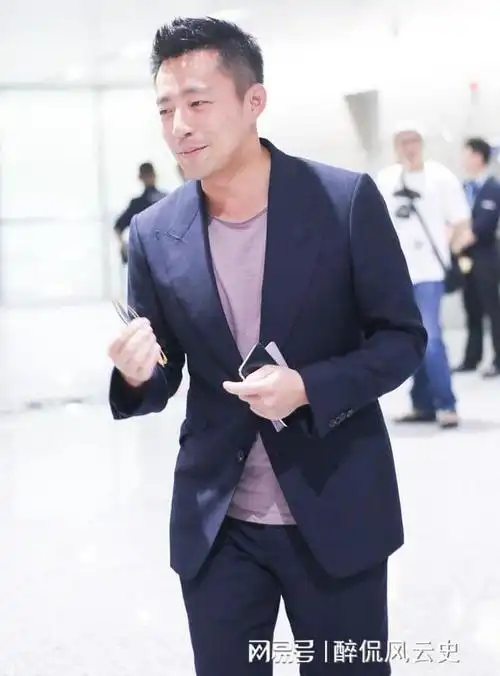 s"酒店被雅高集团并购,s没法再惦记|大s|张兰|安以轩|张雨绮_网易订阅