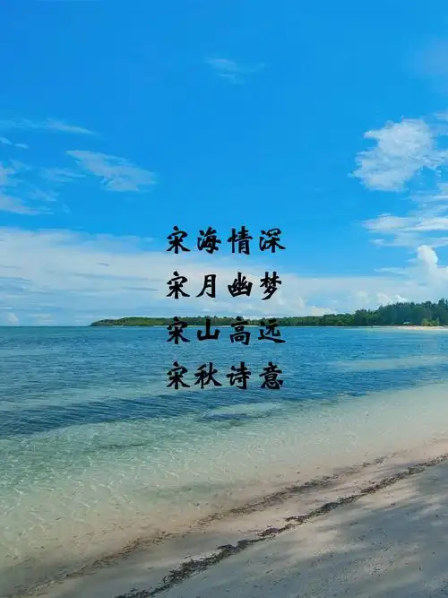 1080_1440竖版 竖屏