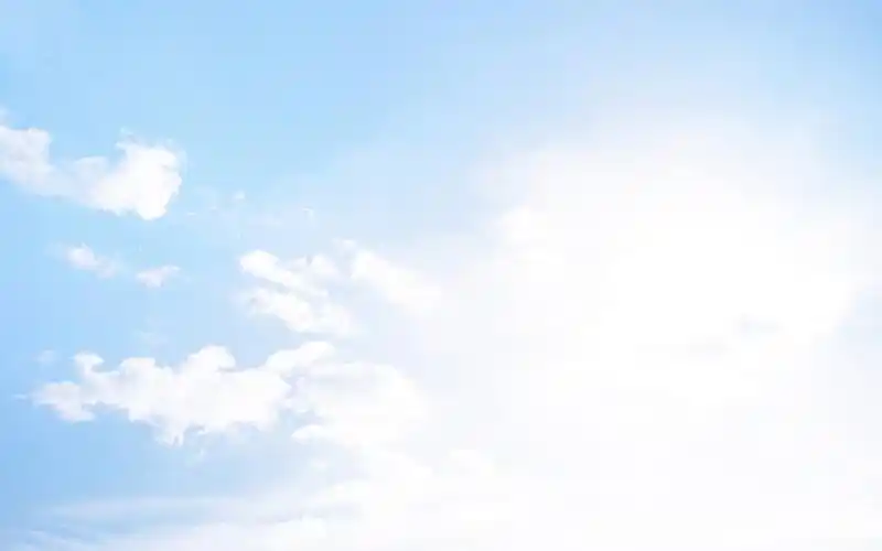 简洁小清新风景日系摄影桌面壁纸图片下载