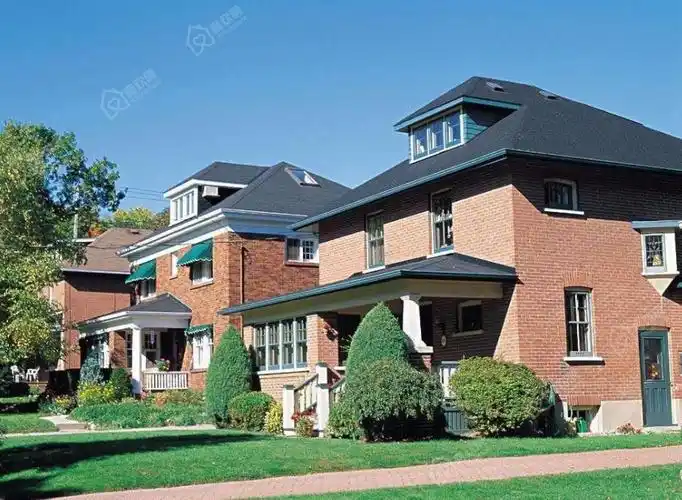 甜城玖庭项目多少钱首尔甜城别墅多少钱