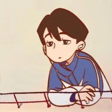 动漫头像o795179o