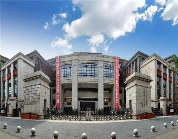 访校成都列五中学 | 6月15日-6月30日,等你来!