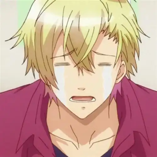 次元 动漫 动画 人物 封面 插画 自截 截图 原创 同人 恋爱 日常 表情