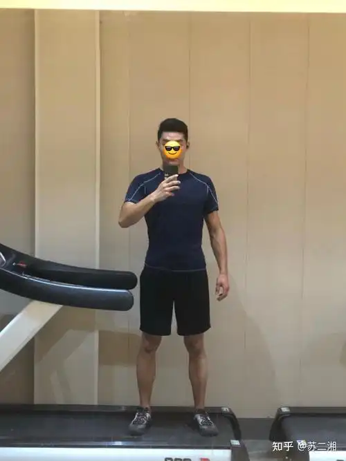 网恋男友说身高168体重150 ,是一个什么样子?