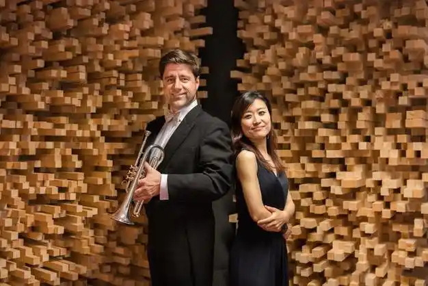 视听音乐会有李霄云,丁一滕等中外艺术家联手打造的《bonjour,小怪物