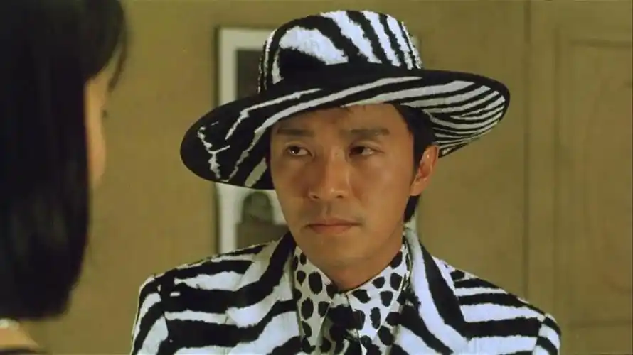 百变星君 百变星君官方剧照 剧照图片 _ 百变星君 百变星君剧照[图片