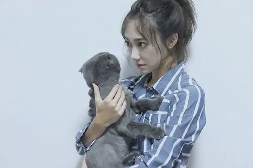 冯薪朵 - 堆糖,美图壁纸兴趣社区