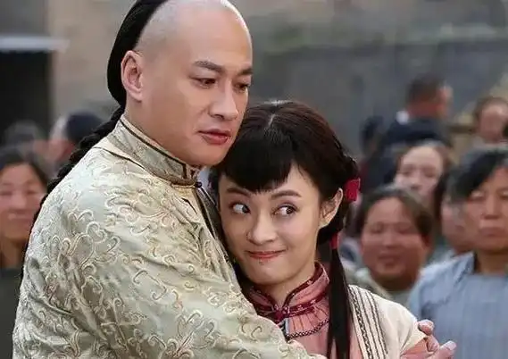 谁也没想到,当年何润东深情示爱孙俪,却三番五次被拒绝!