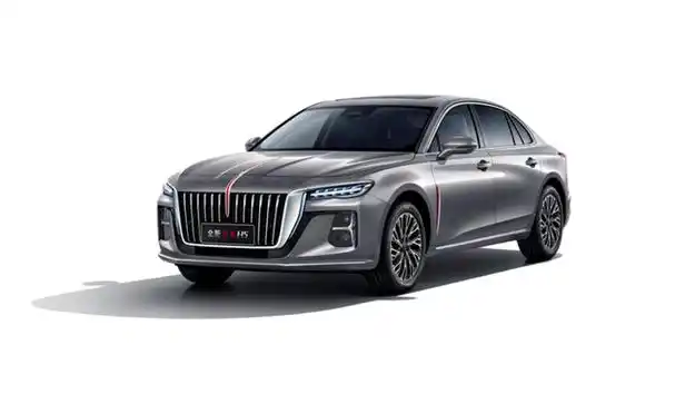 刚在不久之前,我们从有关渠道获得消息,红旗全新中型轿车红旗h6将在