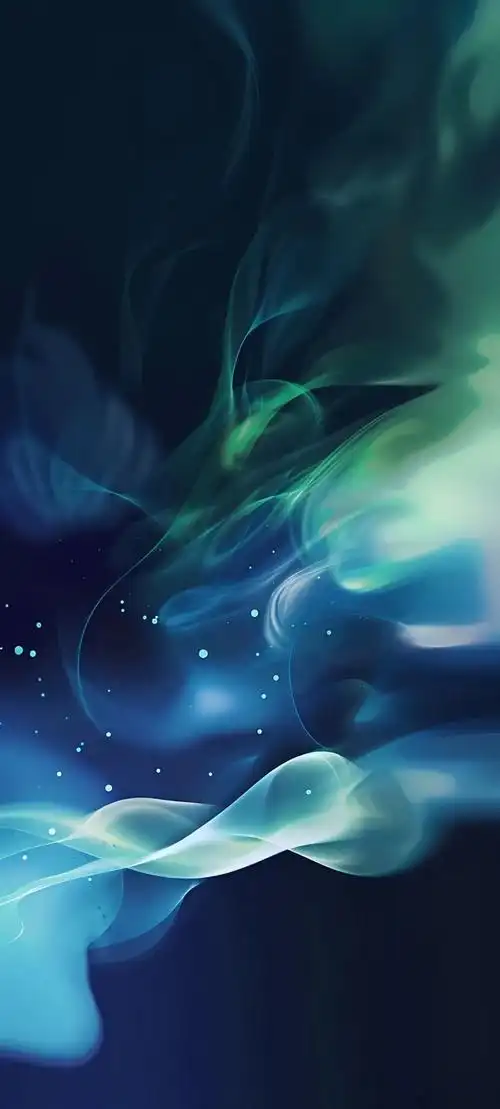 壁纸 桌面 1080_2395 竖版 竖屏 手机