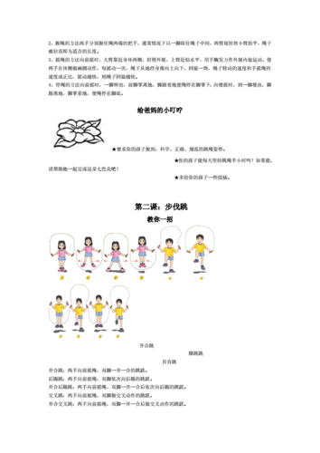 课件花样跳绳个人花样.doc