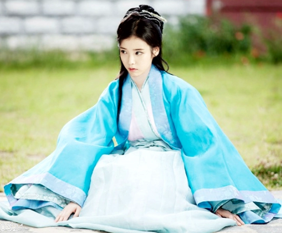 很难想象韩国的神雕侠侣出来的风格会是怎样的了,更有网友担心,韩国