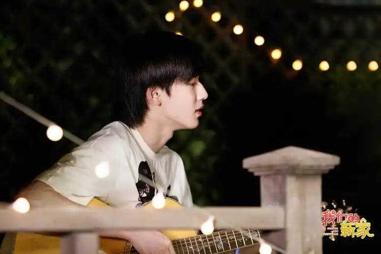 宋亚轩 - 堆糖,美图壁纸兴趣社区