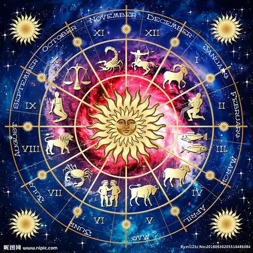 什么叫天顶星座,怎么查自己的天顶星座