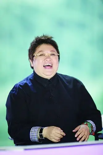 中国梦之声韩红炮轰与王伟忠不和传闻